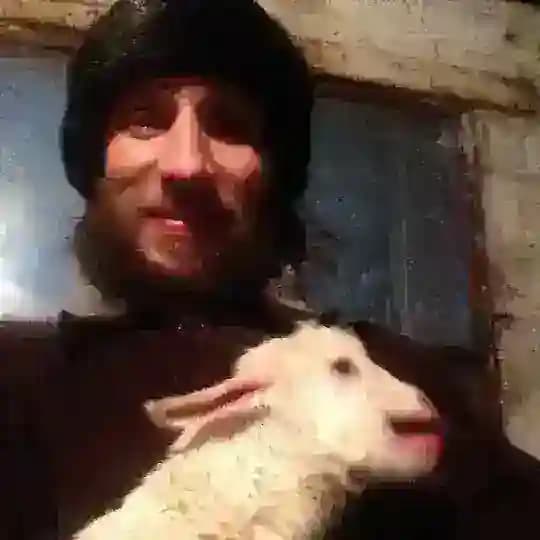 Семинариум