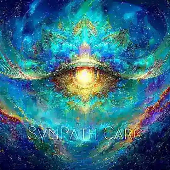 SonnenKind SymPath Profile