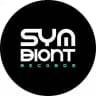 [ SYMBIONT ] RECORDS