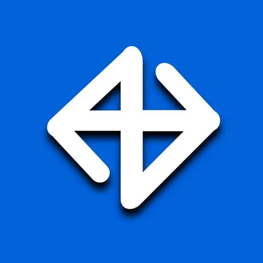 SyntaxVerse