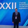 Андрей Сëмченко l Лисичанск