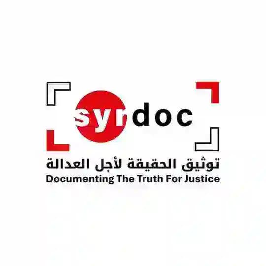 Syr Doc