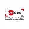 Syr Doc
