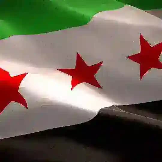 ربح الليرة السورية 💰