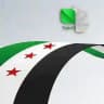 قناة السورية SYRIAN TV