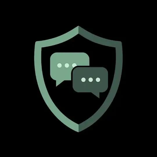 Gateway • Chat Profile