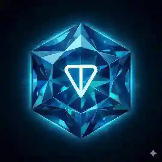 Ton Gems