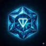 Ton Gems