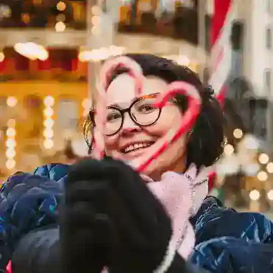Дарья Борисова travel2you.ru ⚡️Путешествия ⚡️Lifestyle⚡️Инвестиции