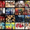 T4TVSeries P4PSa The Last of US S01 Complete Series Panchayat Jurassic S01 Lupin S03 Secret Invasion House of the Dragon S02