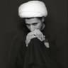 شيخ علي المياحي