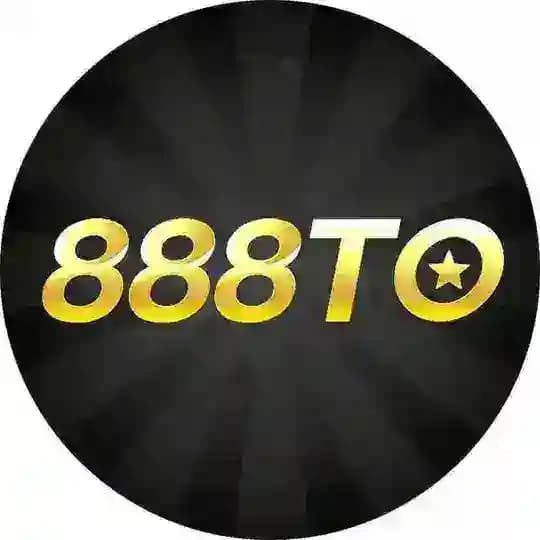 888TO / KÊNH CHÍNH THỨC