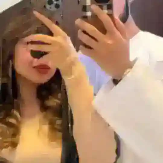 عبارات حب نرجسيه💜 Profile