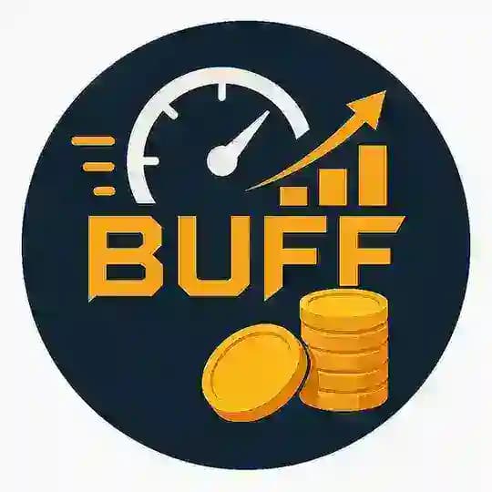 TA Buff163>Steam Free Bot | Бот с выгодными предметами Баффа
