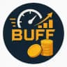TA Buff163>Steam Free Bot | Бот с выгодными предметами Баффа