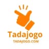 TADAJOGO.COM | Canal Oficial ®| Ganhar Bônus🎁