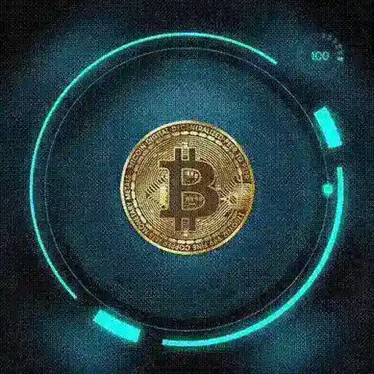 استثمار 💸