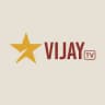 Vijay Tv Serials 2026
