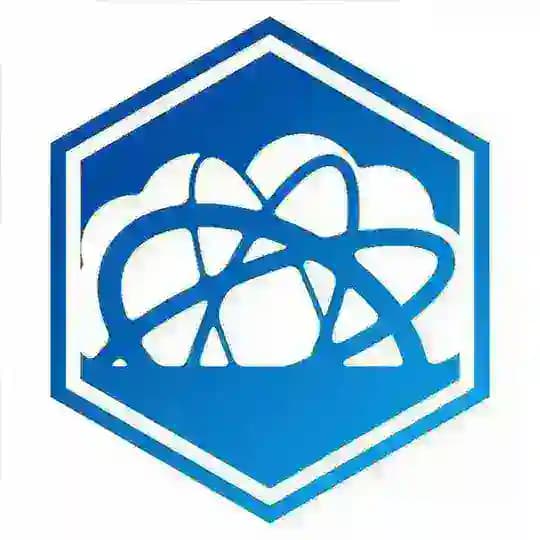 TARMAI