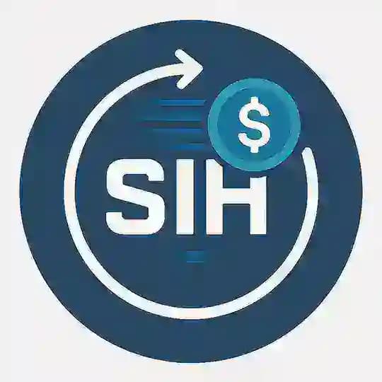 TA SIH>Steam Free Bot | Бот с выгодными предметами SIH