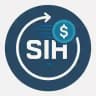 TA SIH>Steam Free Bot | Бот с выгодными предметами SIH