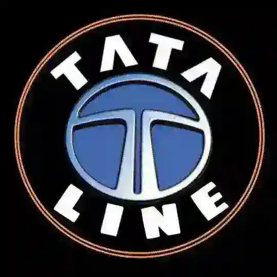 TATA LINE