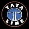 TATA LINE