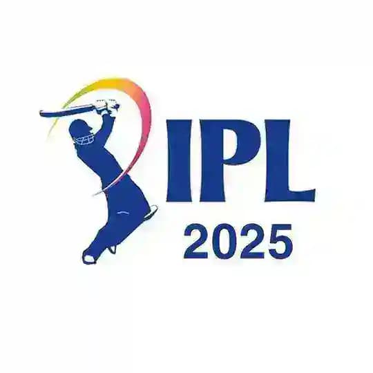 CRICKET PREDICTION