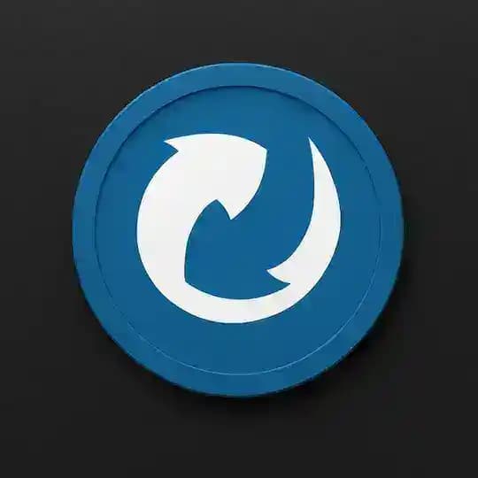 TA TM>Steam Free Bot | Бот с выгодными предметами ТМа