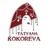 TATYANA KOKOREVA украшения