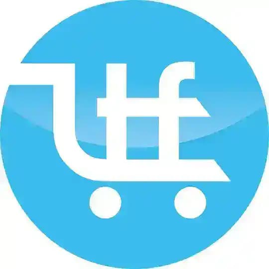 Taze Fırsat: Bütçeni Rahatlat! 💸