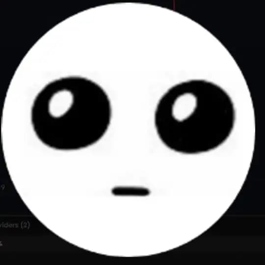 $TBH