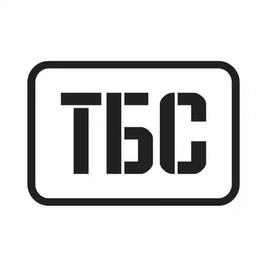 ТБС - Турникет Боевой Специальный