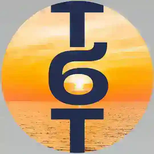 Терминал Туапсе
