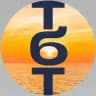 Терминал Туапсе