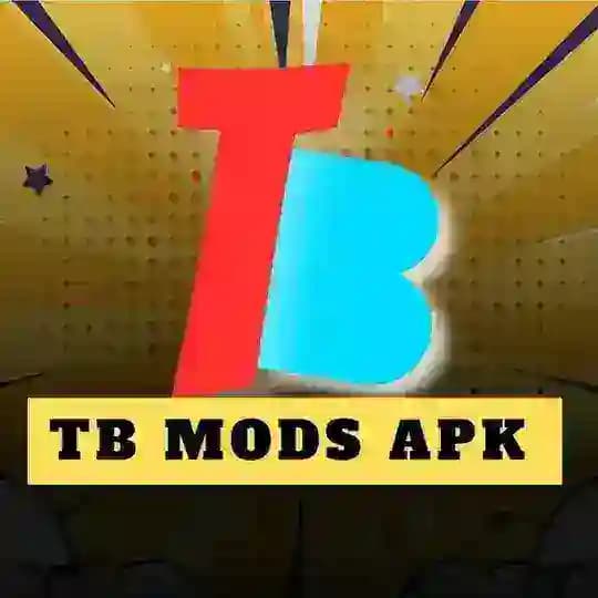 TB MODS APK Profile