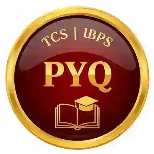 𝗧𝗖𝗦 | 𝗜𝗕𝗣𝗦 𝗣𝗬𝗤 ™ Profile