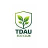 TDAU ECO CLUB