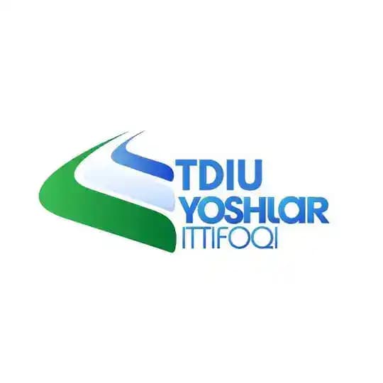 TDIU Yoshlar ittifoqi