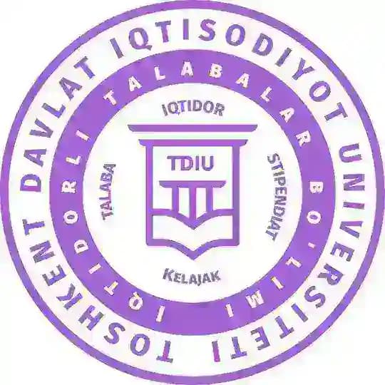 TDIU iqtidorli talabalar