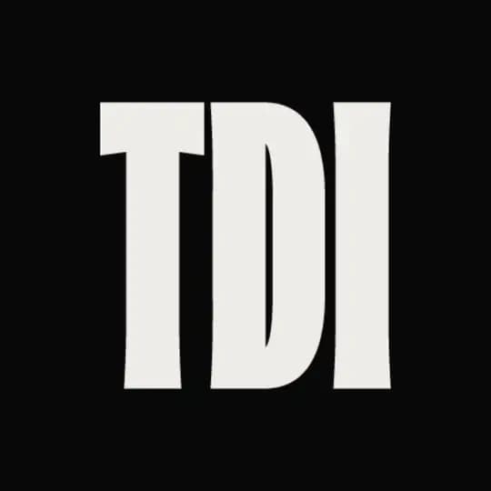 TDI Group