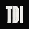 TDI Group