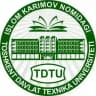 TDTU tanlovlari