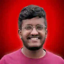 Tamil Dreams Tech Profile