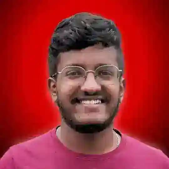 Tamil Dreams Tech Profile