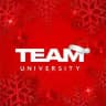 TEAM University