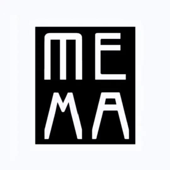 Театральная Мастерская ТеМа