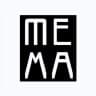 Театральная Мастерская ТеМа