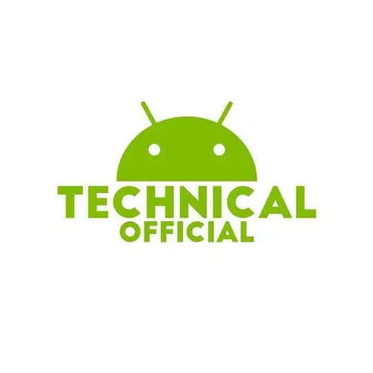 Technical_Network