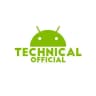 Technical_Network